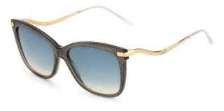 Óculos de sol Jimmy Choo STEFF/S Óculos de sol Jimmy Choo STEFF/S