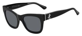 Óculos de sol Jimmy Choo JAN/S