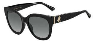 Óculos de sol Jimmy Choo JILL/G/S Óculos de sol Jimmy Choo JILL/G/S