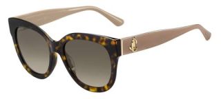 Óculos de sol Jimmy Choo JILL/G/S
