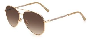 Óculos de sol Jimmy Choo DEVAN/S