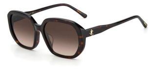 Óculos de sol Jimmy Choo KARLY/F/S