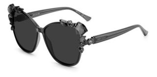 Óculos de sol Jimmy Choo MYA/S25TH