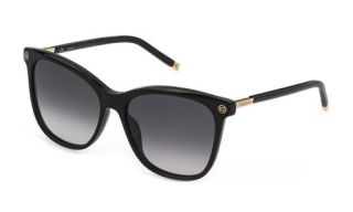 Óculos de sol Escada SESC19