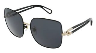 Óculos de sol Furla SFU467
