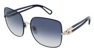 Óculos de sol Furla SFU467
