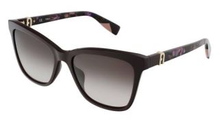 Óculos de sol Furla SFU468
