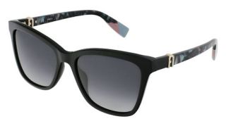 Óculos de sol Furla SFU468