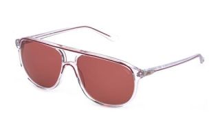 Óculos de sol Lozza Sartoriale ZILO RAINBOW SL1827Q