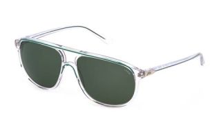 Óculos de sol Lozza Sartoriale ZILO RAINBOW SL1827Q