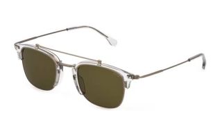 Óculos de sol Lozza Sartoriale VICENZA 2 SL2374