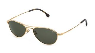 Óculos de sol Lozza Sartoriale VICENZA 3 SL2400