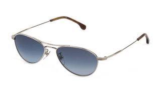 Óculos de sol Lozza Sartoriale VICENZA 3 SL2400