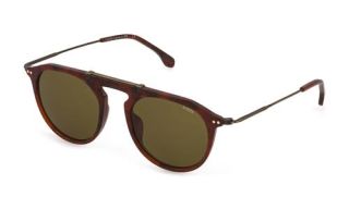 Óculos de sol Lozza Sartoriale VICENZA 1 SL4261