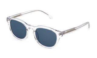 Óculos de sol Lozza Sartoriale RIMINI 5 SL4284