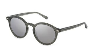 Óculos de sol Lozza Sartoriale ZILO BOLD 3 SL4289