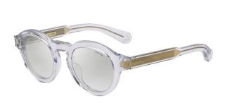 Óculos de sol Police LEWIS 17 SPLB33