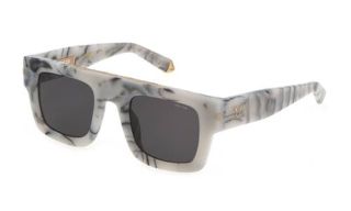 Óculos de sol Police LEWIS 31 SPLE13