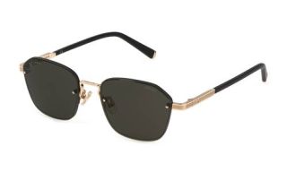 Óculos de sol Police LEWIS 34 SPLE16