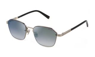 Óculos de sol Police LEWIS 34 SPLE16