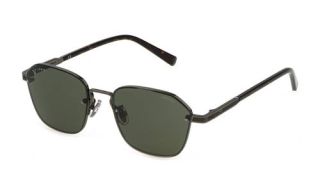 Óculos de sol Police LEWIS 34 SPLE16