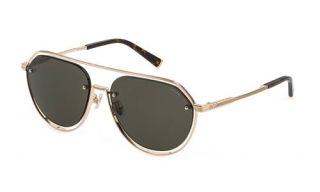 Óculos de sol Police LEWIS 35 SPLE17