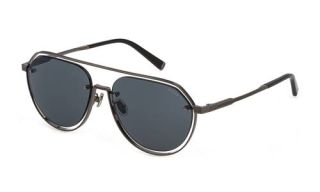 Óculos de sol Police LEWIS 35 SPLE17