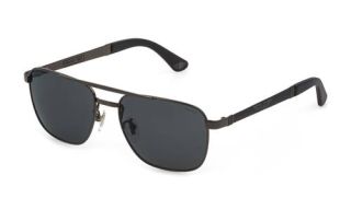 Óculos de sol Police ORIGINS 3 SPL890E Óculos de sol Police ORIGINS 3 SPL890E