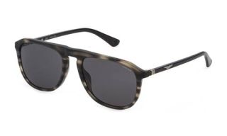 Óculos de sol Police ORIGINS 48 SPLE06