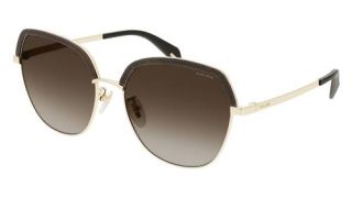 Óculos de sol Police SPARKLE 19 SPLC24