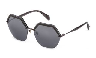 Óculos de sol Police SPARKLE 22 SPLD37