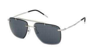 Óculos de sol Trussardi STR505