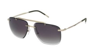 Óculos de sol Trussardi STR505