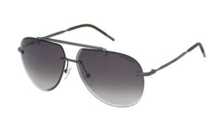 Óculos de sol Trussardi STR506