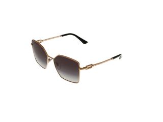 Óculos de sol Bvlgari 0BV6175