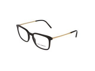 Óculos graduados D&G 0DG3349