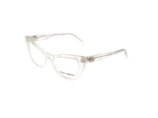 Óculos graduados D&G 0DG3354