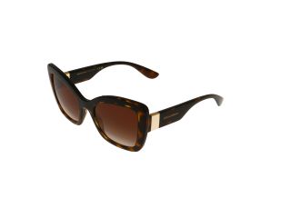 Óculos de sol D&G 0DG6170 Óculos de sol D&G 0DG6170