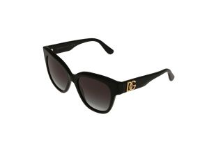 Óculos de sol D&G 0DG4407