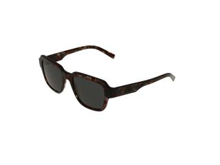 Óculos de sol D&G 0DG4402