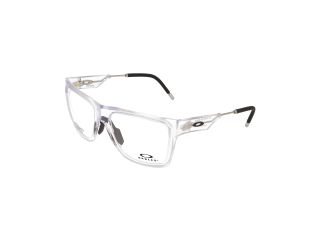 Óculos graduados Oakley NXTLVL 0OX8028