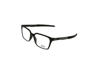 Óculos graduados Oakley DEHAVEN 0OX8054