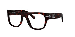 Óculos graduados Persol 0PO3295V