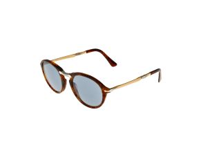 Óculos de sol Persol 0PO3274S