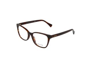 Óculos graduados Ralph Lauren 0RA7137U