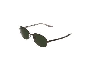 Óculos de sol Ray Ban 0RB3690