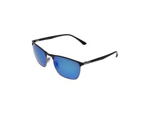 Óculos de sol Ray Ban 0RB3686