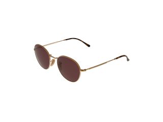 Óculos de sol Ray Ban DAVID 0RB3582