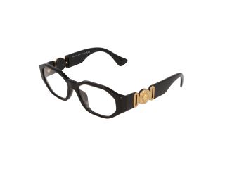 Óculos graduados Versace 0VE3320U