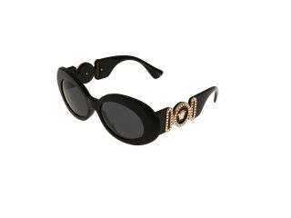 Óculos de sol Versace 0VE4426BU